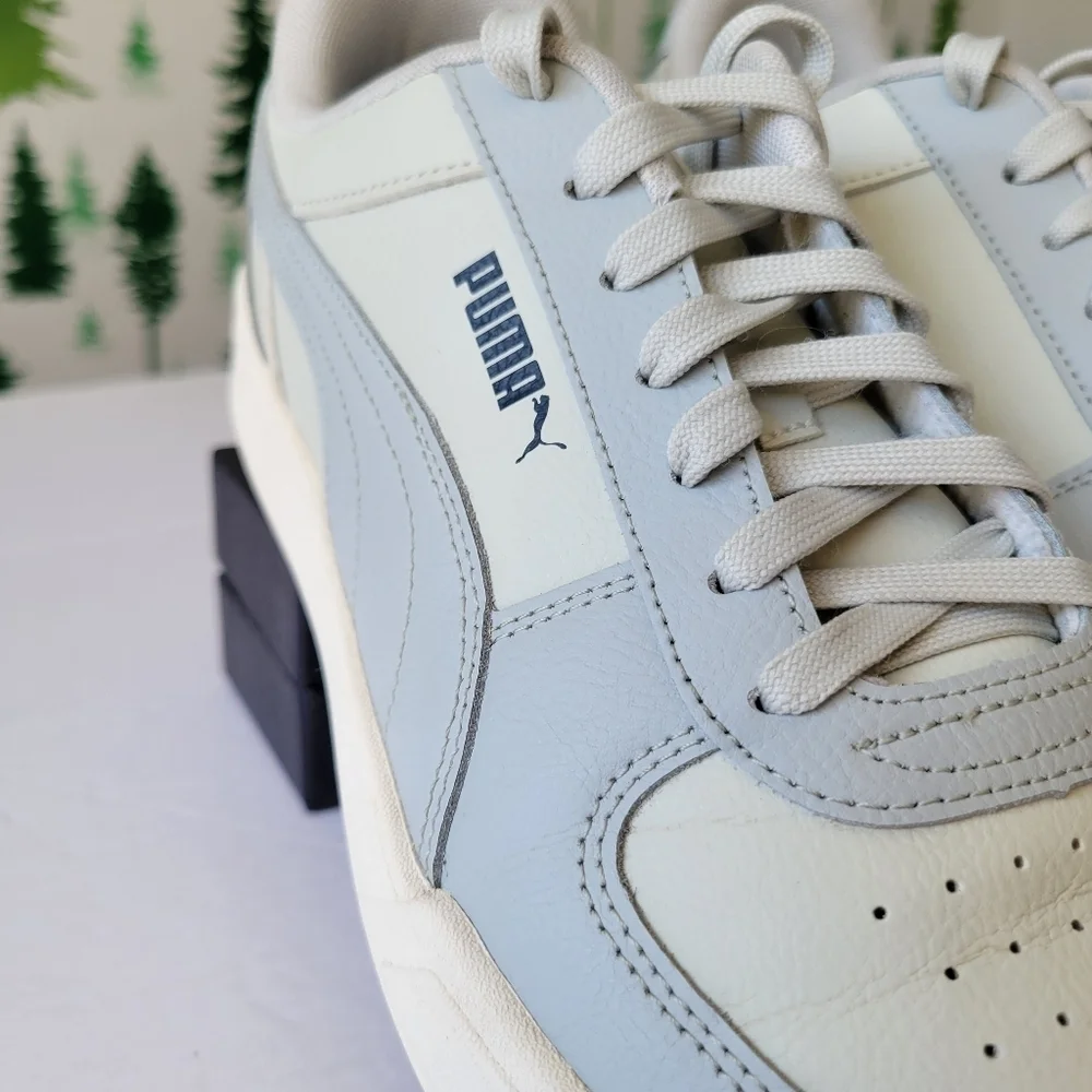 Puma Carter Sneaker.